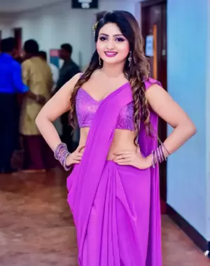 PUJA