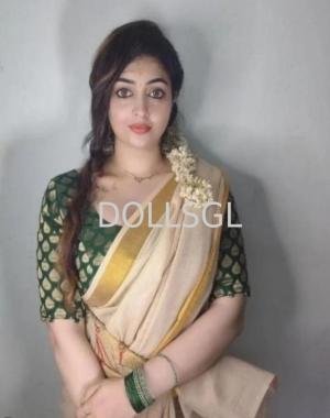 Bindu Singh