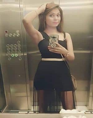 Mitali Jadhav