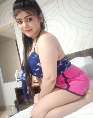 Renu ji