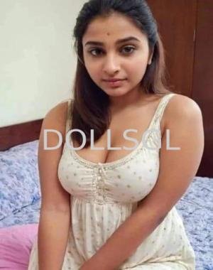 Ritu Nayak