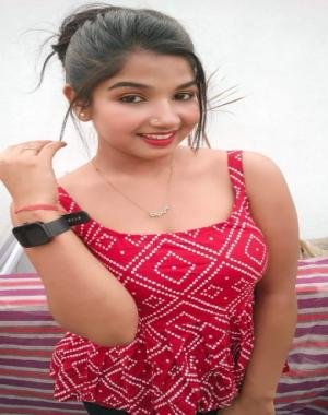 Rajkot w