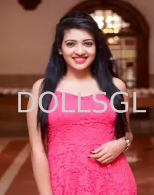 Rajkot ll