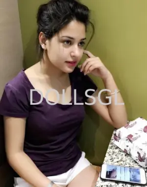 Jiya Negi