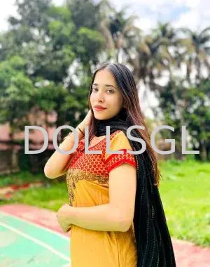 Sonakshi