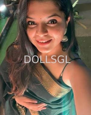 Megha Khatikar