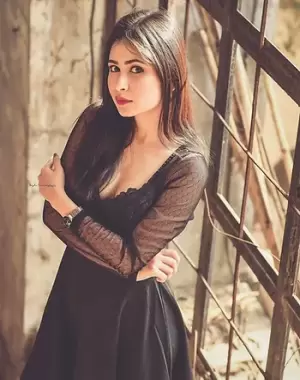 Eshita Gupta