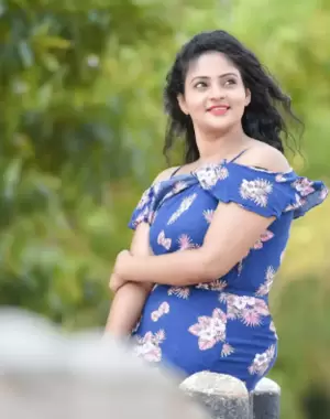 Palak Iyer