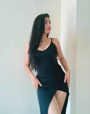 Monakshi