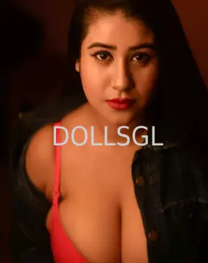 sapna