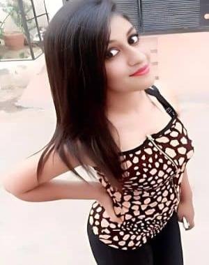 Gorakhpur Y
