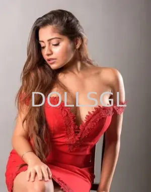 Meena Saxena