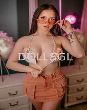Megha Khatikar