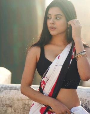 Saharanpur CALL