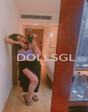 Sonia Agarwal