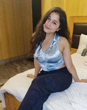 Lakshmi Patel