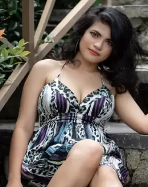 Sushma jiCALL