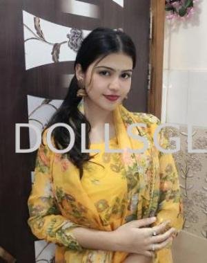 Sonia Thirumaran