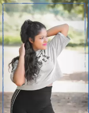 Isha Sen