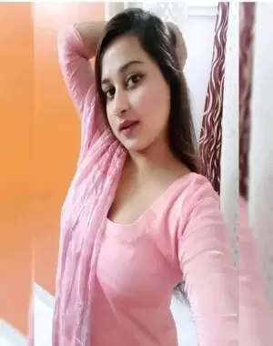 Kashish Shah