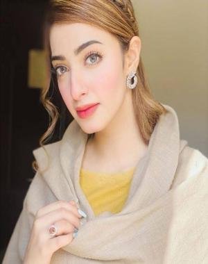Mahima Rathore