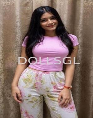 Arpita Bansal