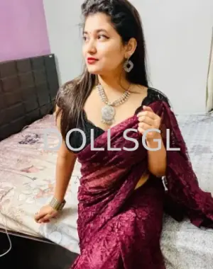 Neha Varma