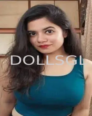 Dhanori call girls