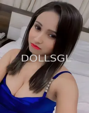 Sonika