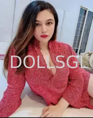 Ruhi Roya profile photo 2