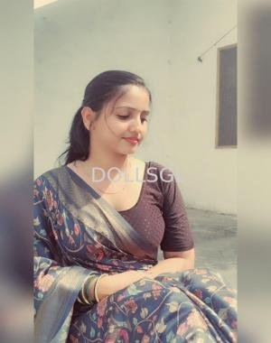 Megha Khatikar