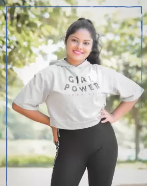 Chhavi Bhatia