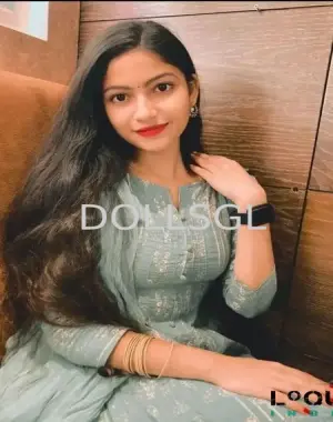 Vidhya