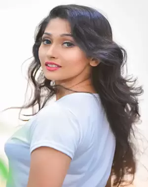 Deepika Jadhav