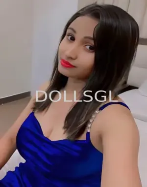 Gujarati Actress