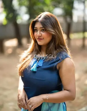 Shreya Rathore