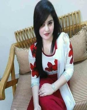 Kirti