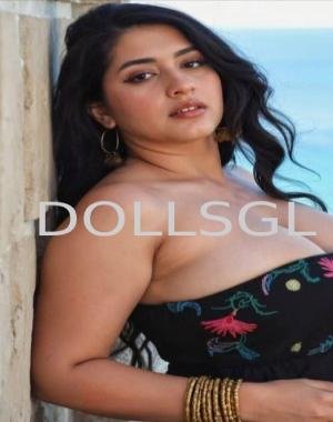 Sofiya