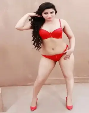 Damini Choudhary