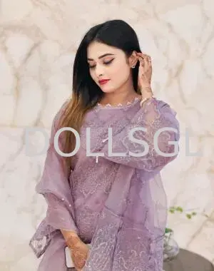 Anjali profile photo 2