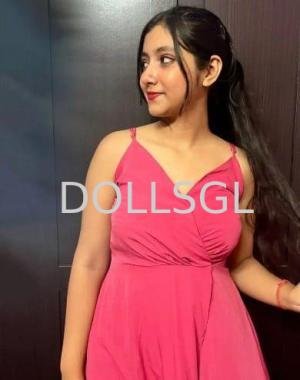 Anjali