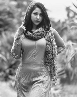 Samaira Kaur