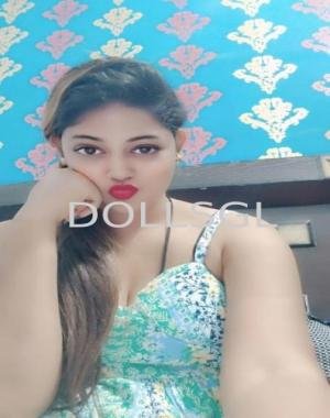 Kavya Shah