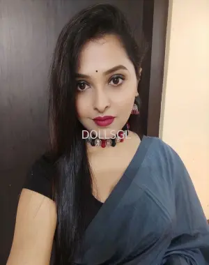 Shivani