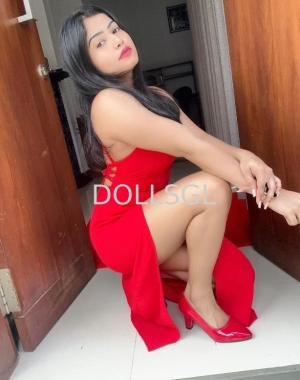 Priya Kumari