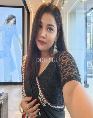 Manisha Patel