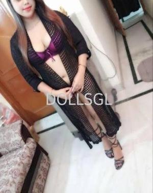 Meena Sivakumar