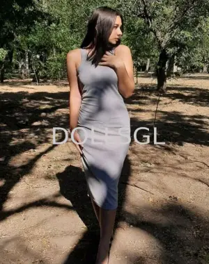 Roshni