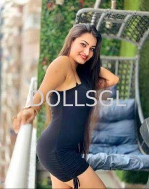 Meena