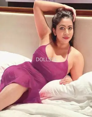 RITIKA SHARMA